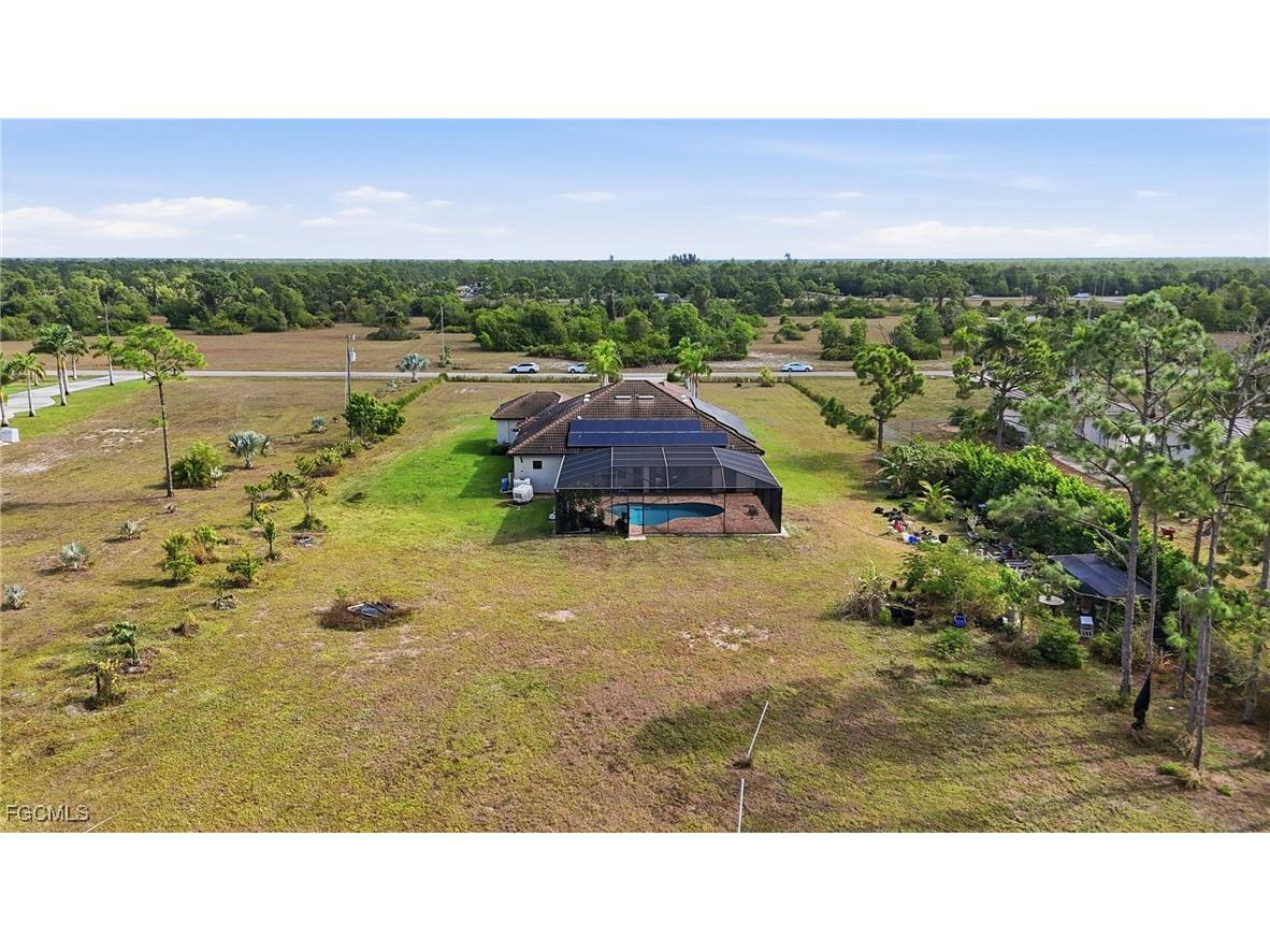 3816 NW 32nd Place Cape Coral FL 33993 2025023144 image41