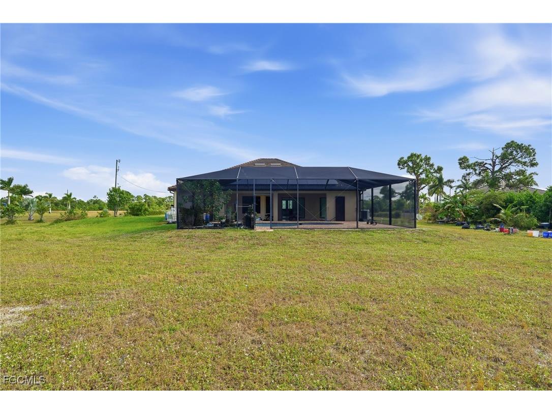 3816 NW 32nd Place Cape Coral FL 33993 2025023144 image42