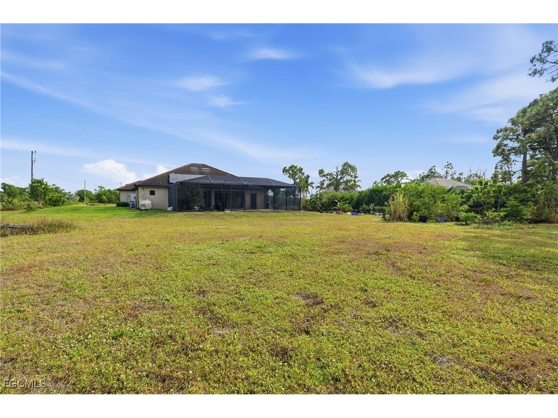 3816 NW 32nd Place Cape Coral FL 33993 2025023144 image43