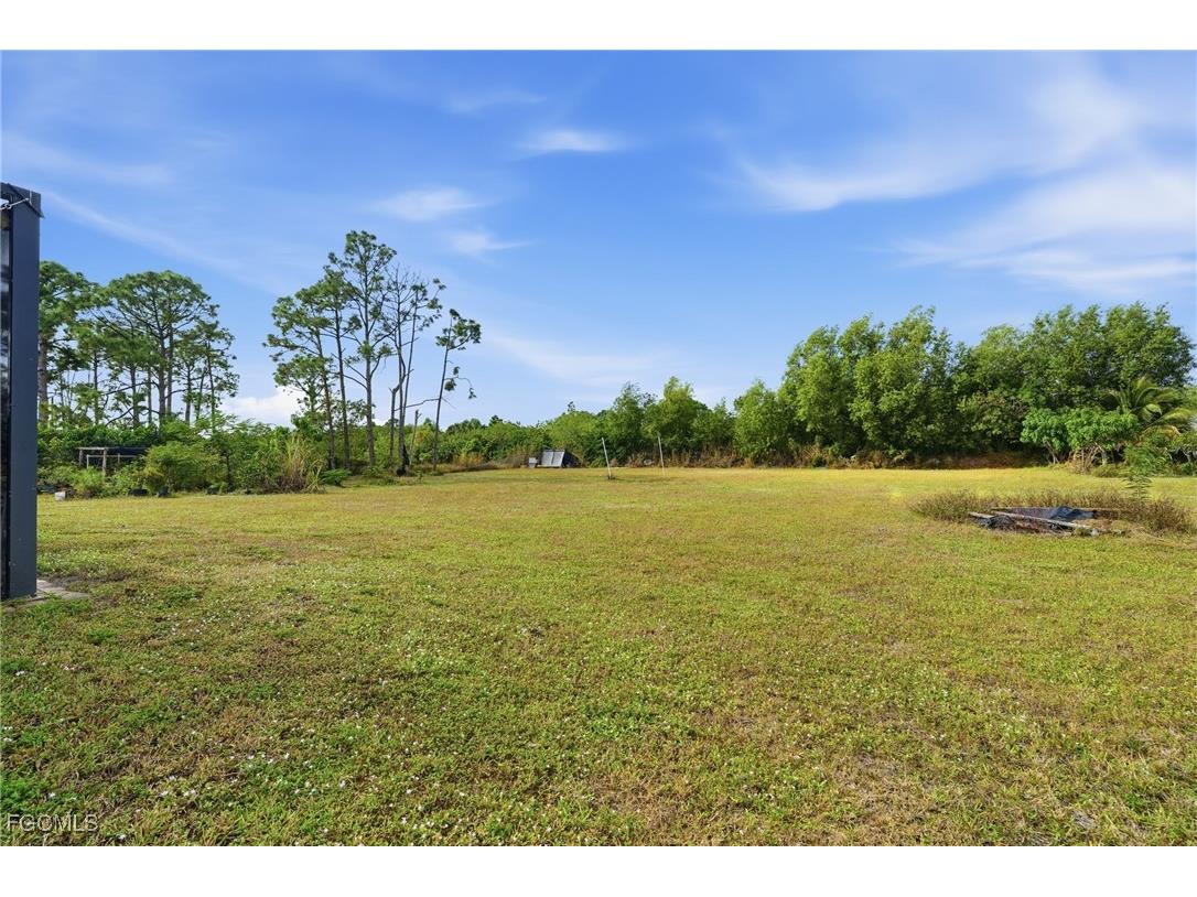 3816 NW 32nd Place Cape Coral FL 33993 2025023144 image44