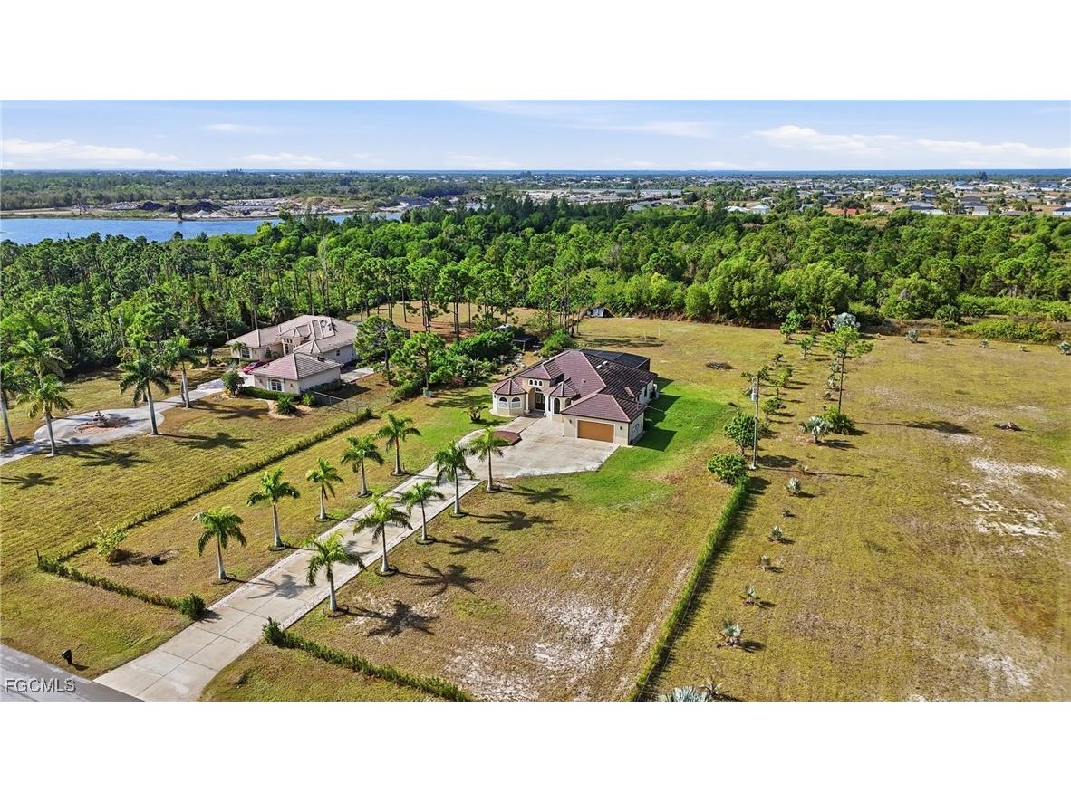 3816 NW 32nd Place Cape Coral FL 33993 2025023144 image45