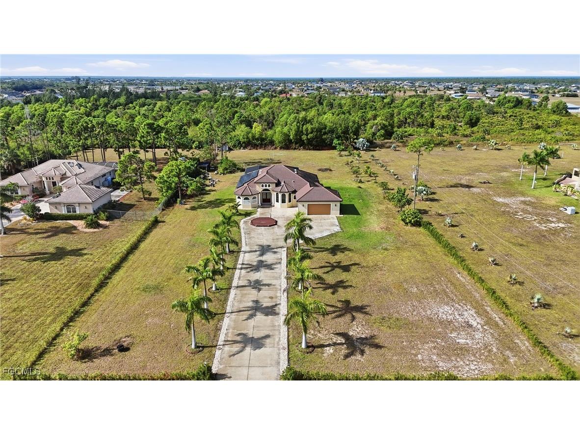 3816 NW 32nd Place Cape Coral FL 33993 2025023144 image46