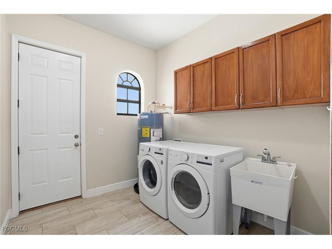 3816 NW 32nd Place Cape Coral FL 33993 2025023144 image47