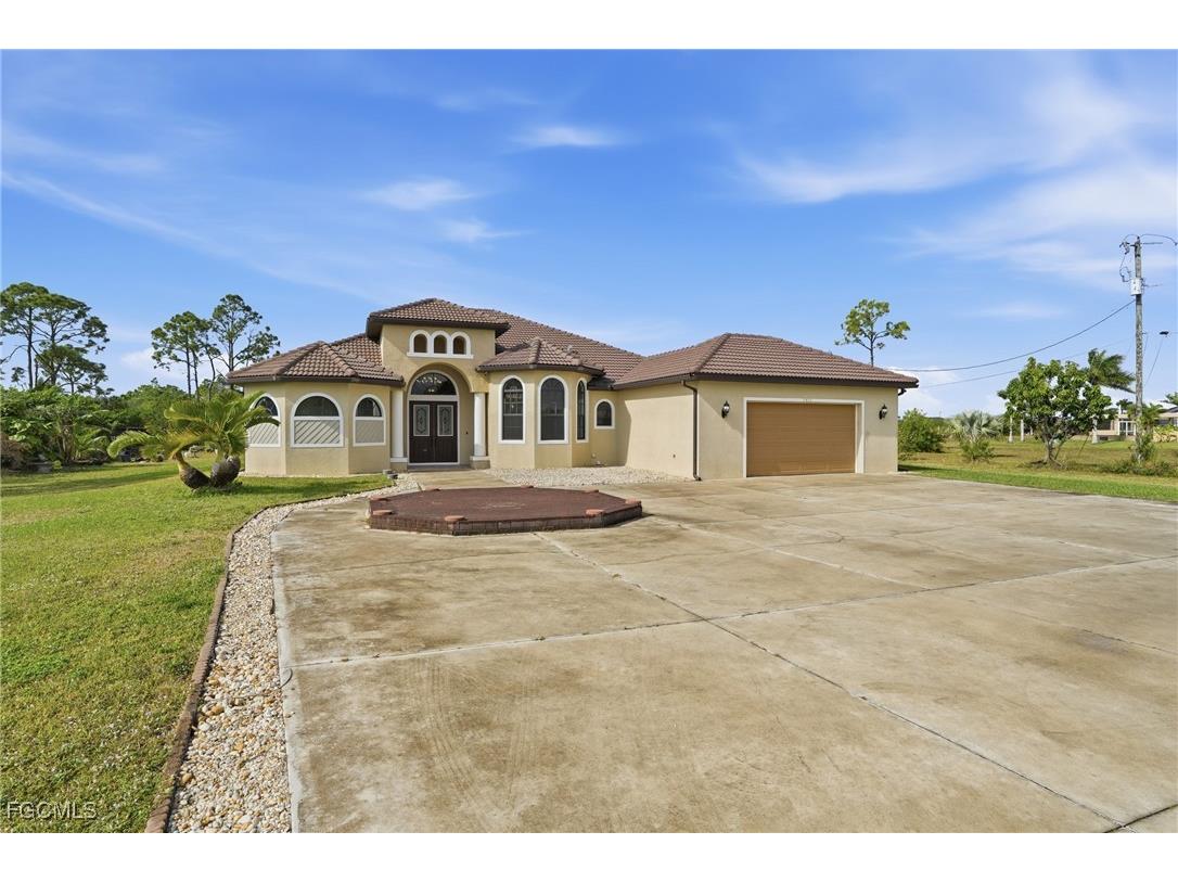 3816 NW 32nd Place Cape Coral FL 33993 2025023144 image5