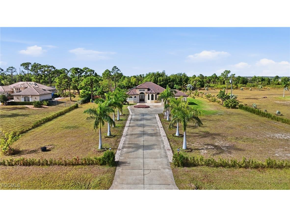 3816 NW 32nd Place Cape Coral FL 33993 2025023144 image6