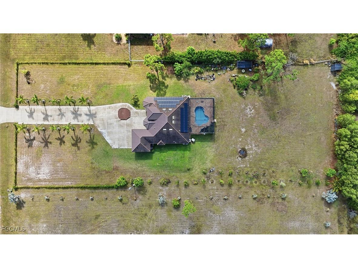 3816 NW 32nd Place Cape Coral FL 33993 2025023144 image7