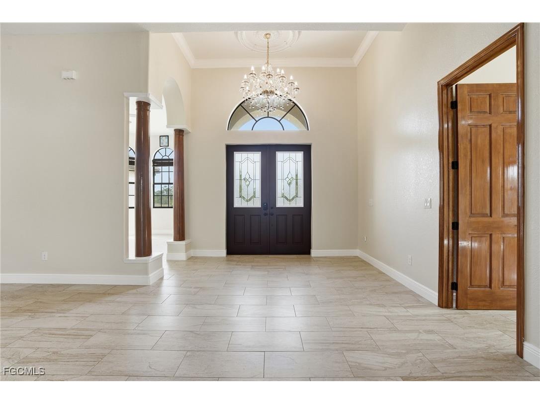 3816 NW 32nd Place Cape Coral FL 33993 2025023144 image8