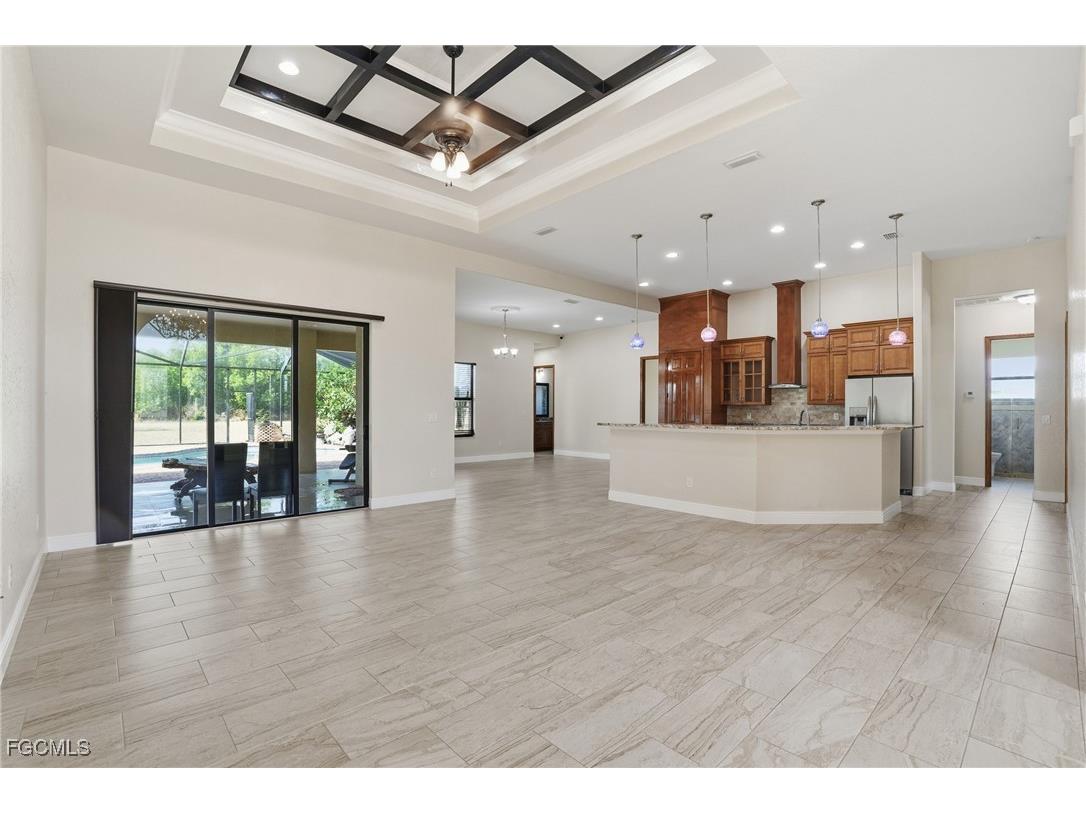 3816 NW 32nd Place Cape Coral FL 33993 2025023144 image9