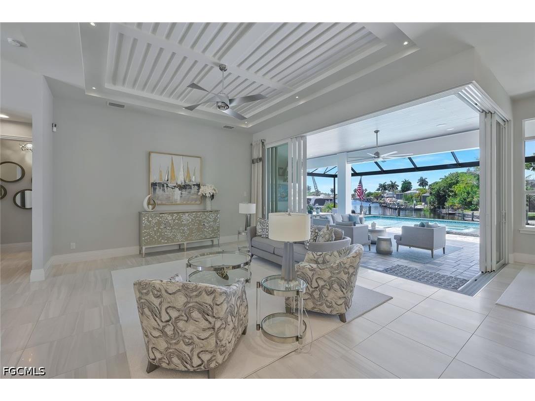 3816 SE 21st Place Cape Coral FL 33904 2026019051 image10