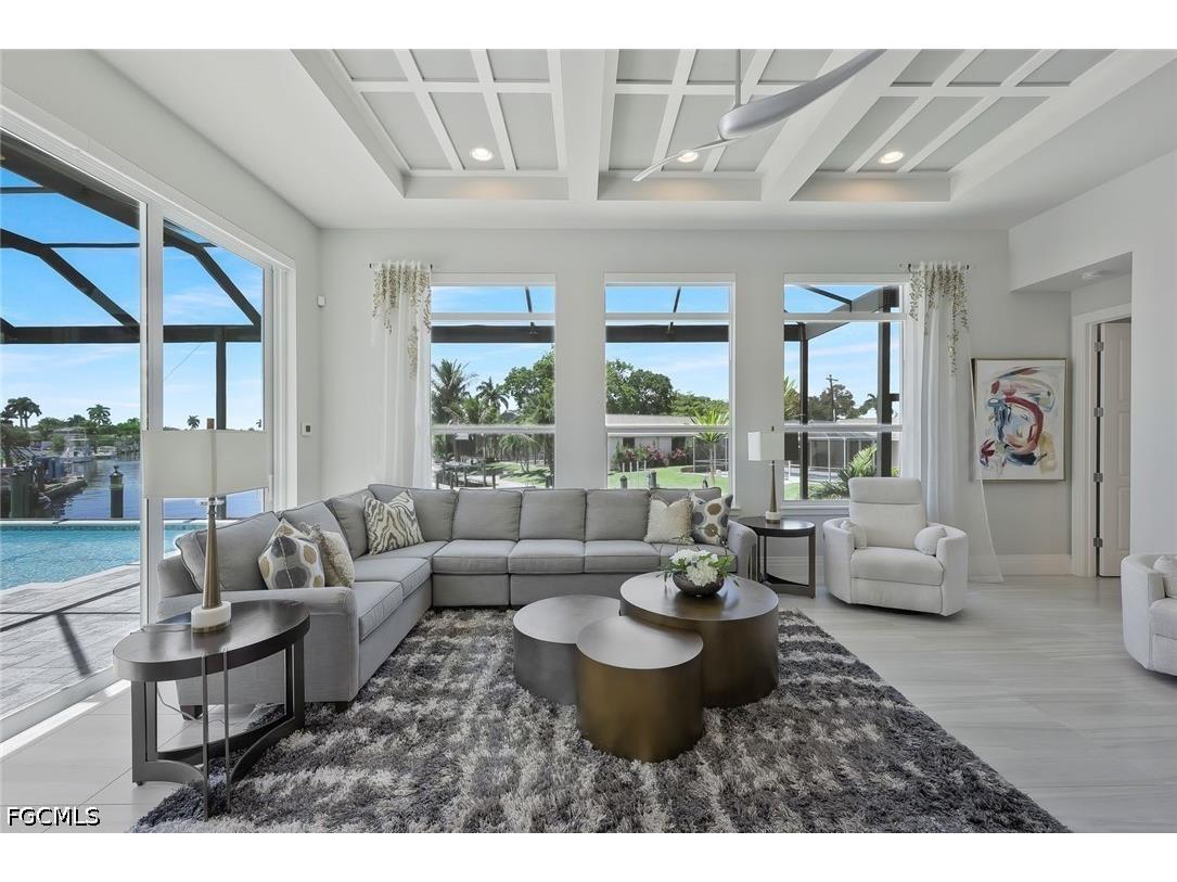 3816 SE 21st Place Cape Coral FL 33904 2026019051 image11