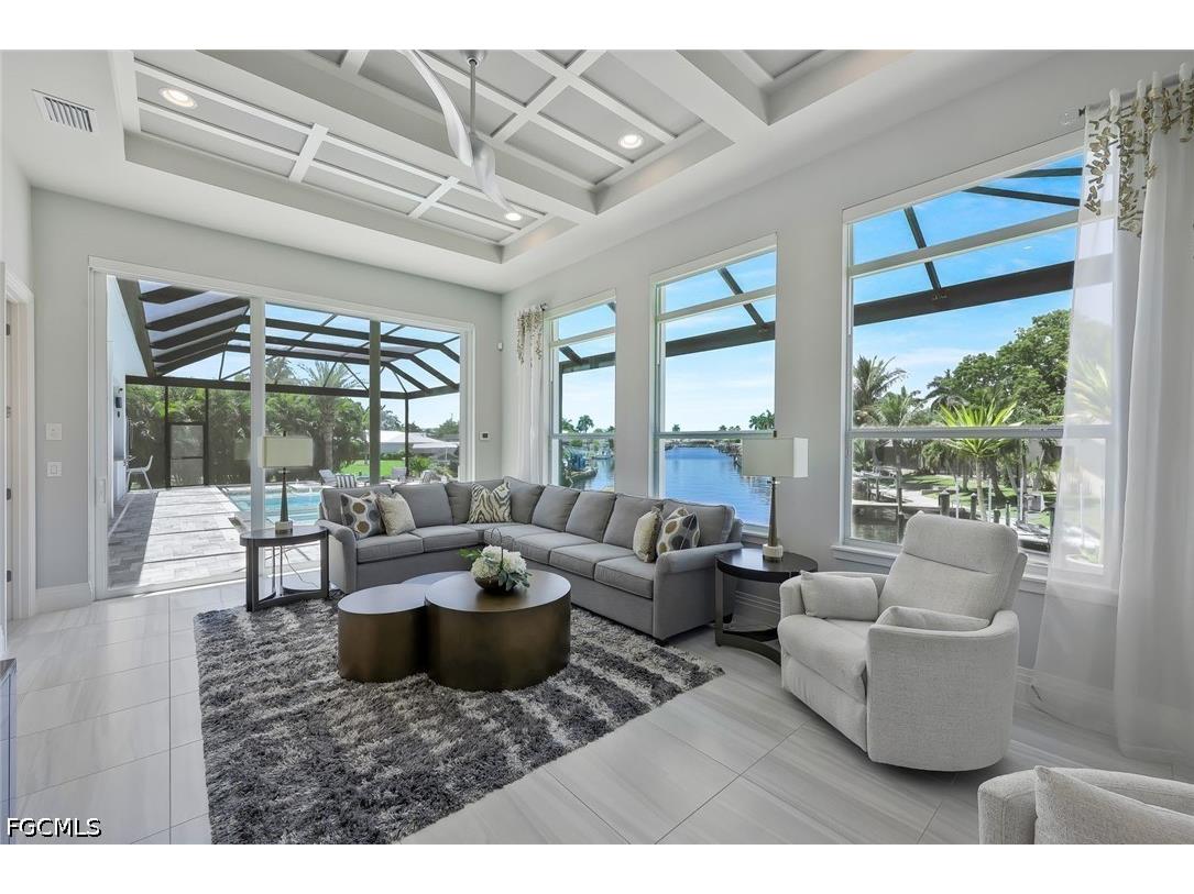 3816 SE 21st Place Cape Coral FL 33904 2026019051 image12