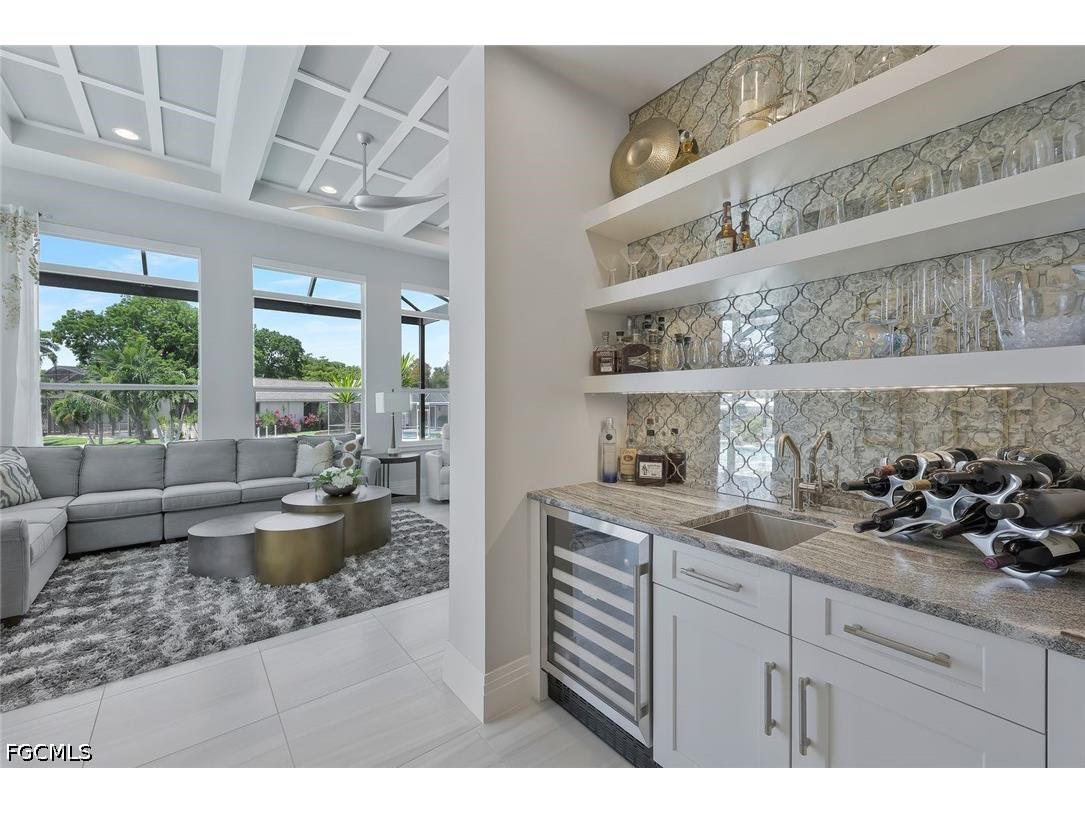 3816 SE 21st Place Cape Coral FL 33904 2026019051 image13