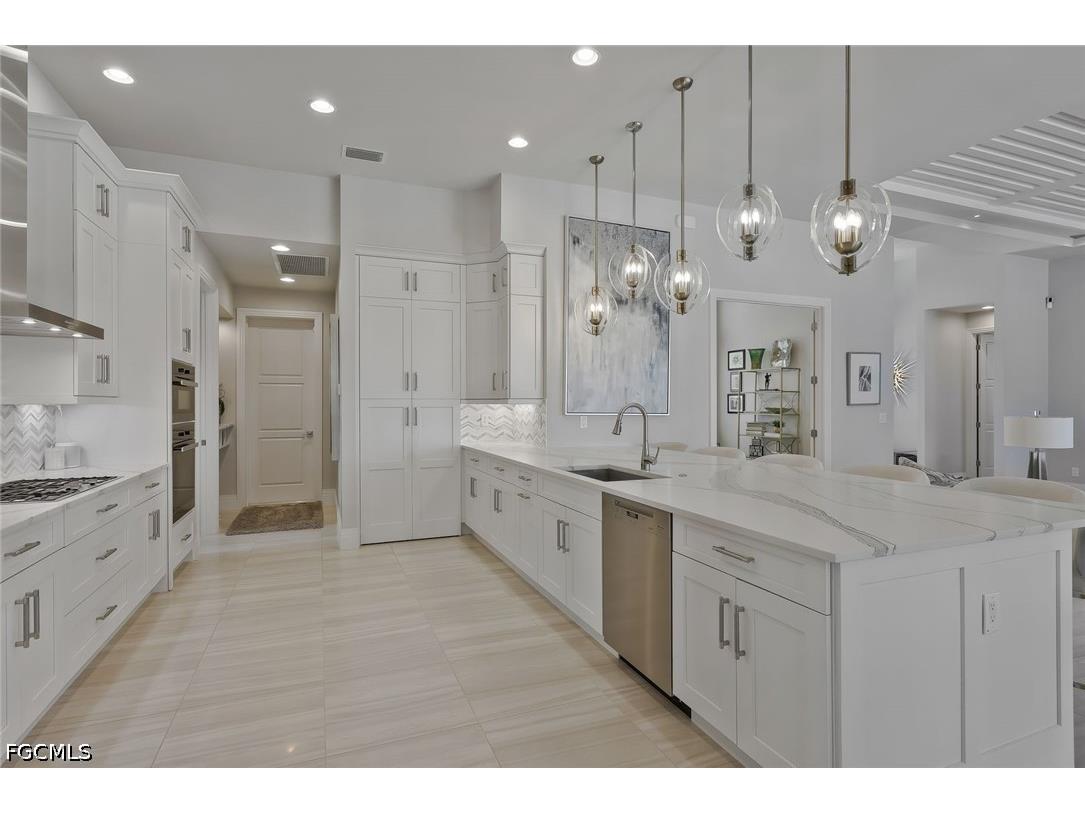 3816 SE 21st Place Cape Coral FL 33904 2026019051 image14