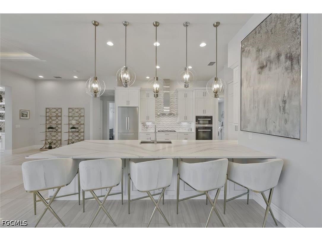 3816 SE 21st Place Cape Coral FL 33904 2026019051 image15