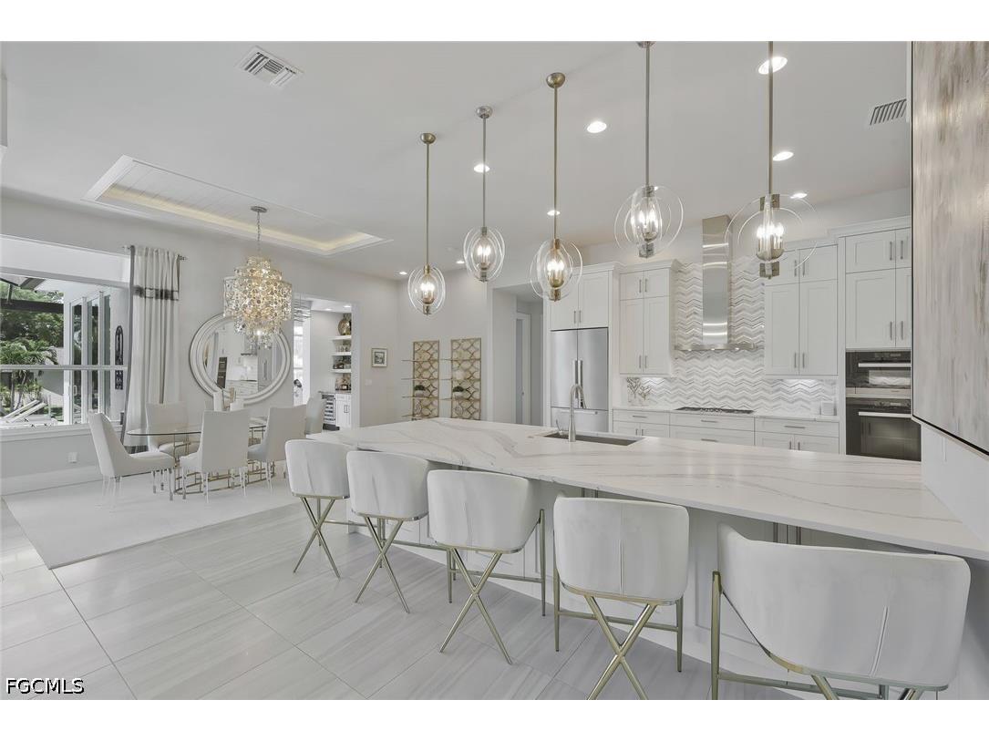 3816 SE 21st Place Cape Coral FL 33904 2026019051 image16