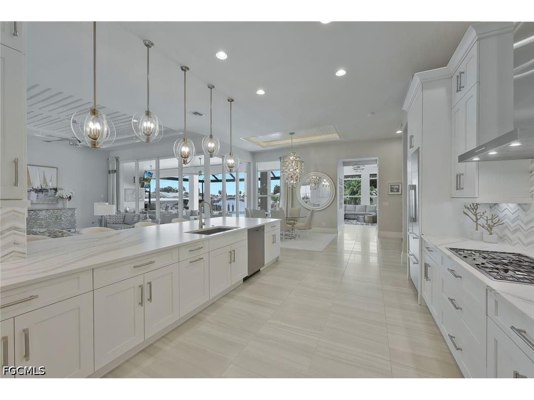 3816 SE 21st Place Cape Coral FL 33904 2026019051 image18