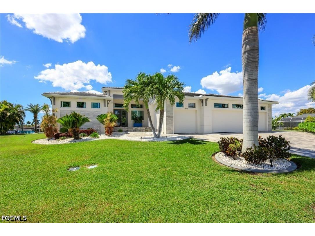 3816 SE 21st Place Cape Coral FL 33904 2026019051 image2