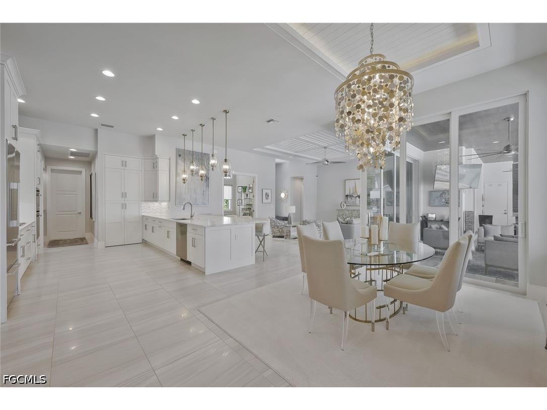 3816 SE 21st Place Cape Coral FL 33904 2026019051 image20