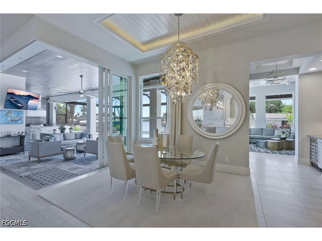 3816 SE 21st Place Cape Coral FL 33904 2026019051 image21