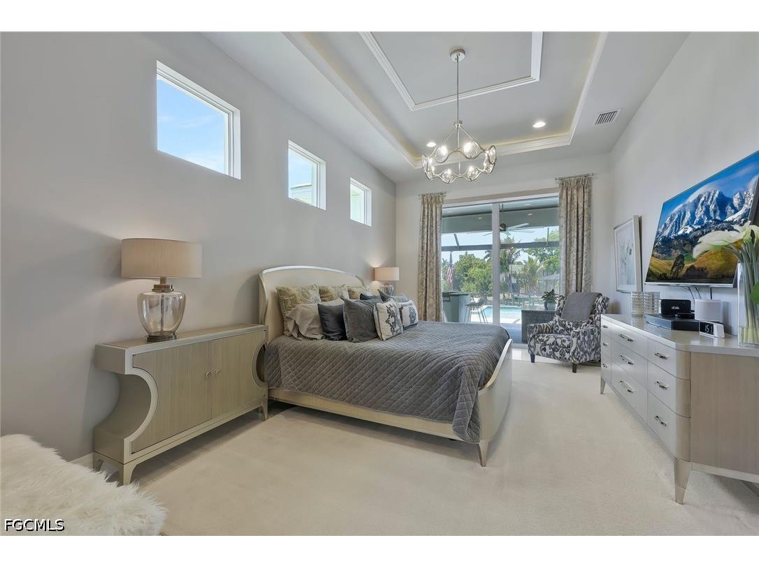 3816 SE 21st Place Cape Coral FL 33904 2026019051 image22