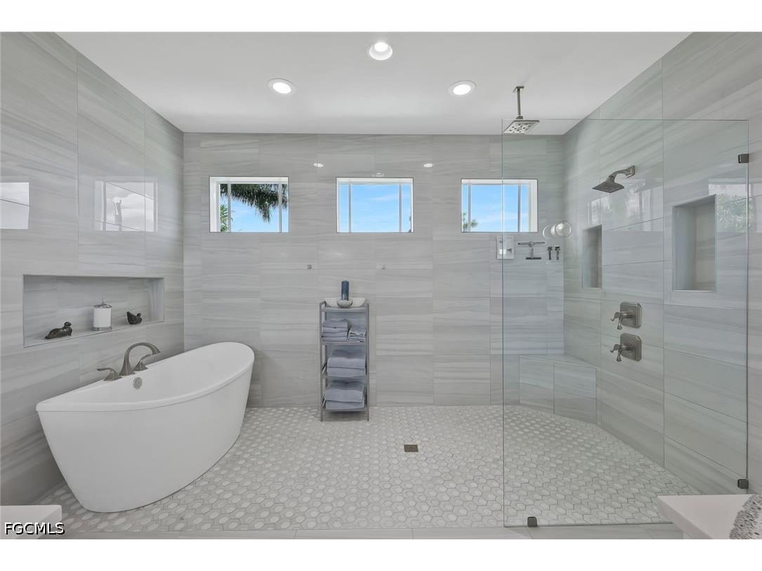 3816 SE 21st Place Cape Coral FL 33904 2026019051 image23