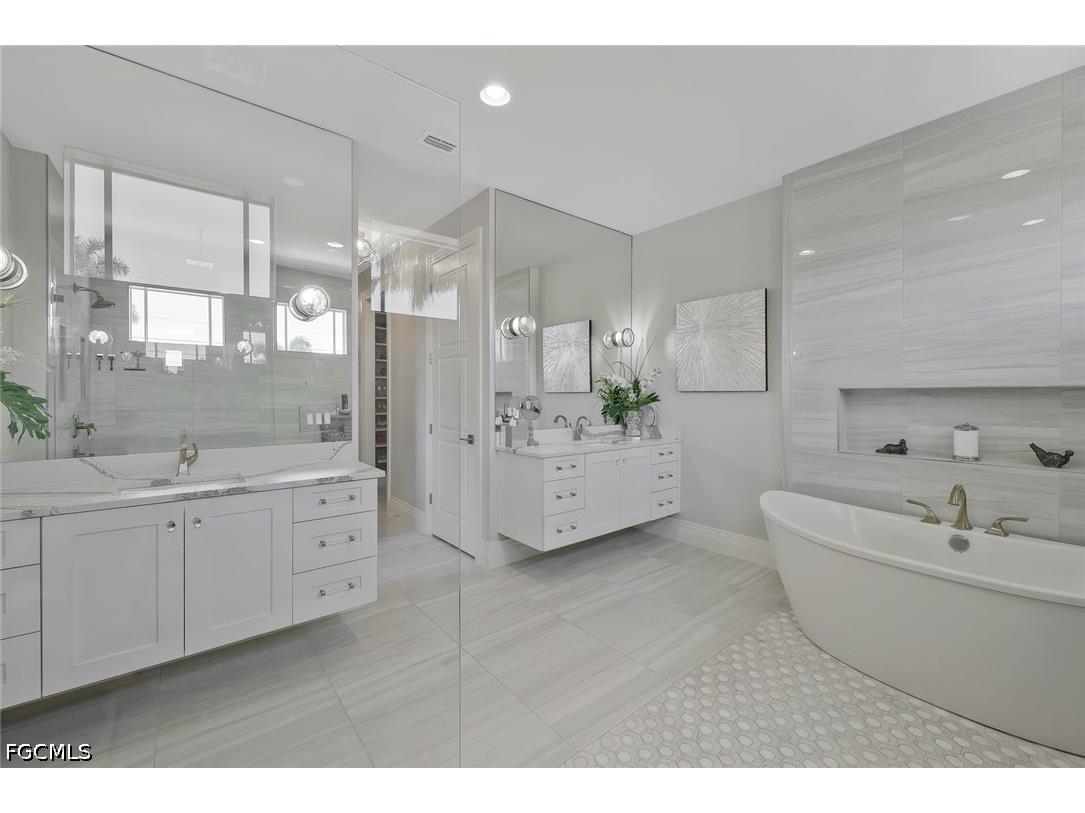 3816 SE 21st Place Cape Coral FL 33904 2026019051 image24