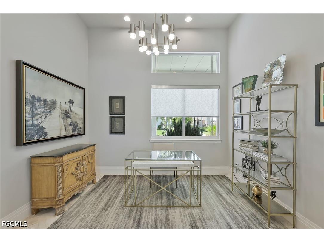 3816 SE 21st Place Cape Coral FL 33904 2026019051 image26
