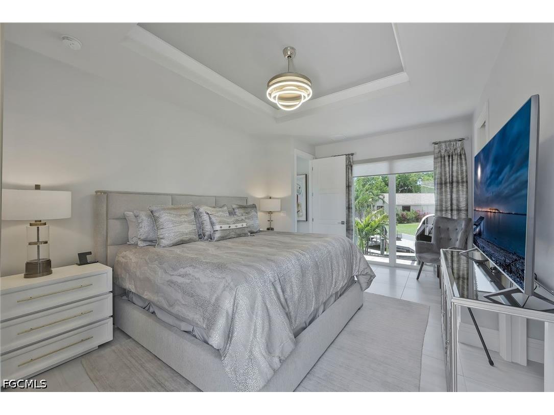 3816 SE 21st Place Cape Coral FL 33904 2026019051 image27