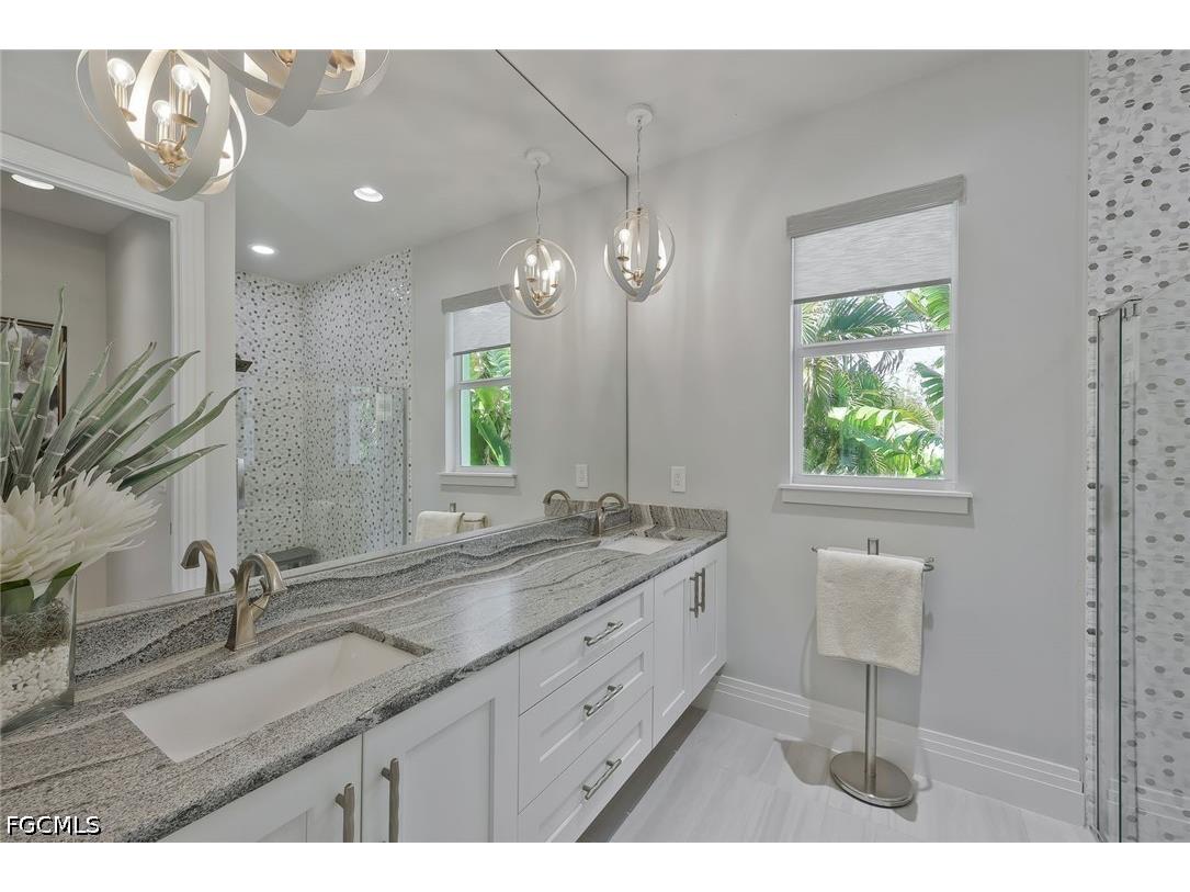 3816 SE 21st Place Cape Coral FL 33904 2026019051 image28