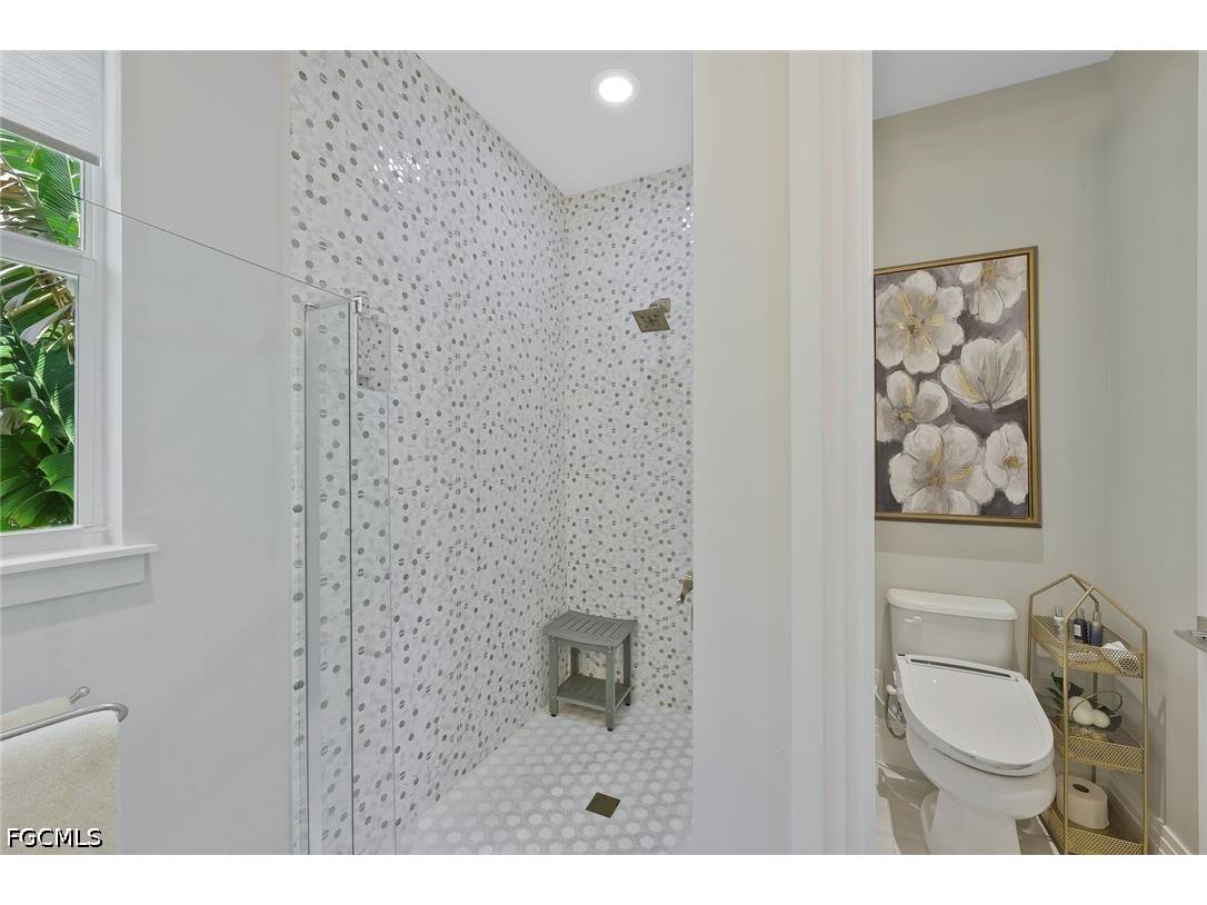 3816 SE 21st Place Cape Coral FL 33904 2026019051 image29