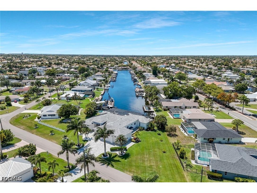 3816 SE 21st Place Cape Coral FL 33904 2026019051 image3