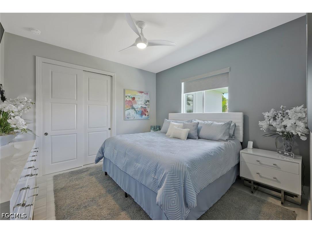 3816 SE 21st Place Cape Coral FL 33904 2026019051 image30