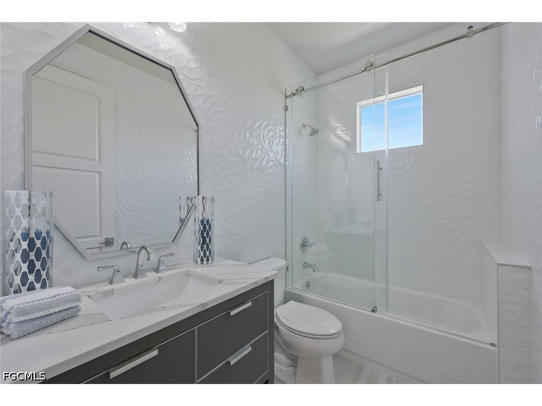 3816 SE 21st Place Cape Coral FL 33904 2026019051 image31
