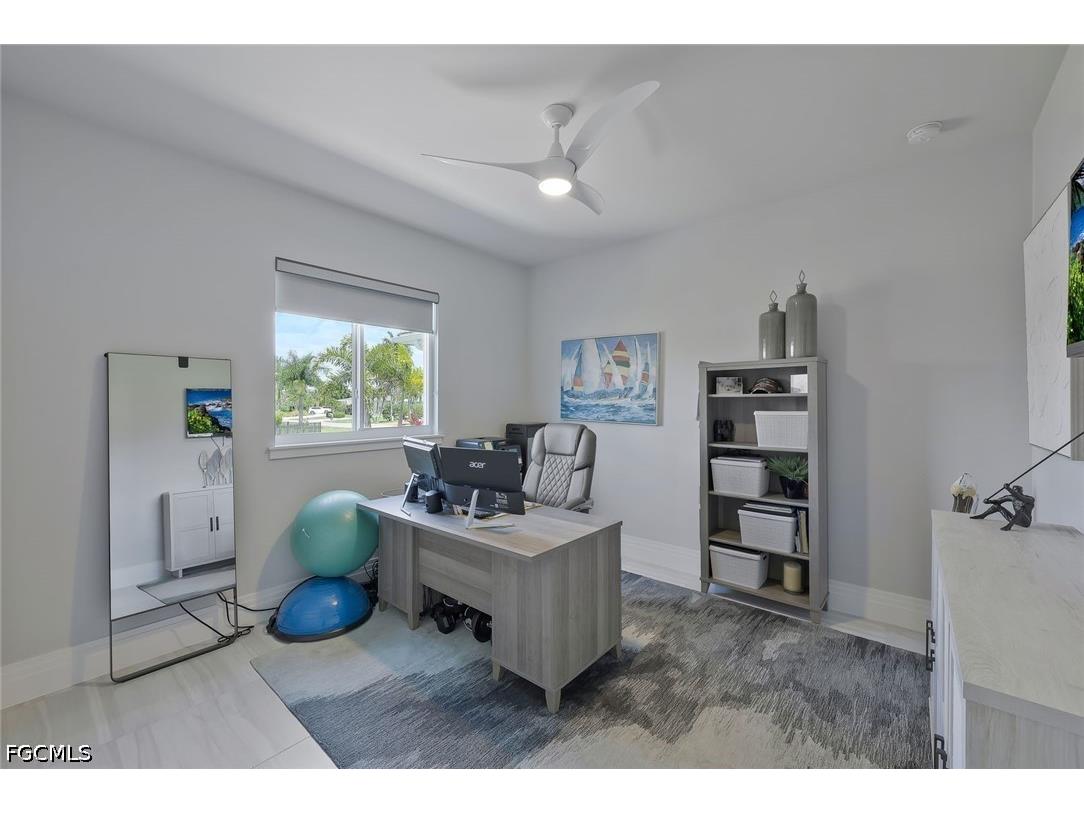 3816 SE 21st Place Cape Coral FL 33904 2026019051 image32
