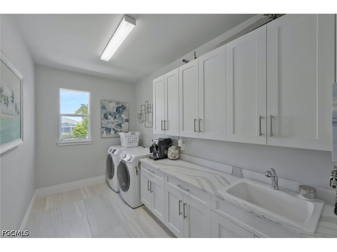3816 SE 21st Place Cape Coral FL 33904 2026019051 image33