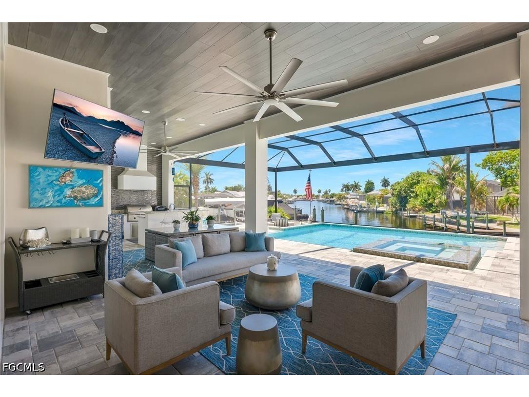 3816 SE 21st Place Cape Coral FL 33904 2026019051 image34