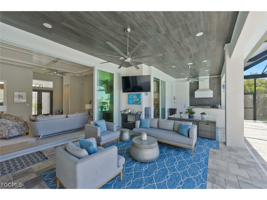 3816 SE 21st Place Cape Coral FL 33904 2026019051 image35