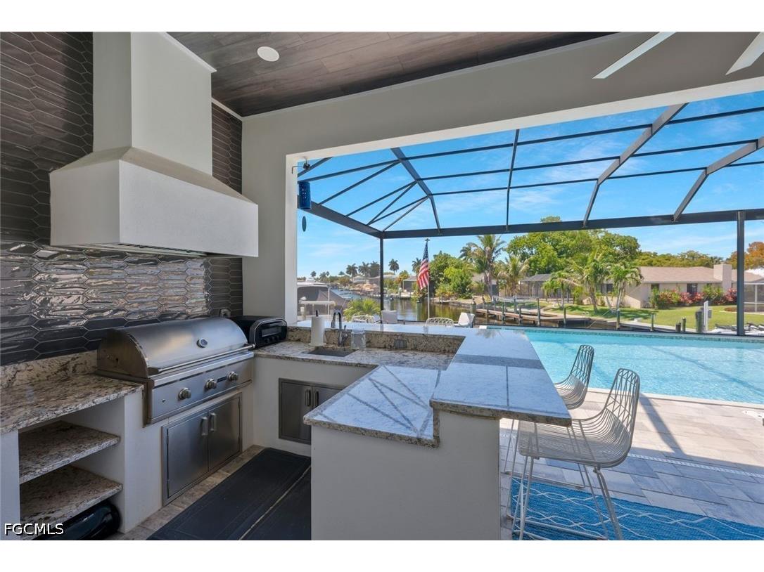 3816 SE 21st Place Cape Coral FL 33904 2026019051 image36