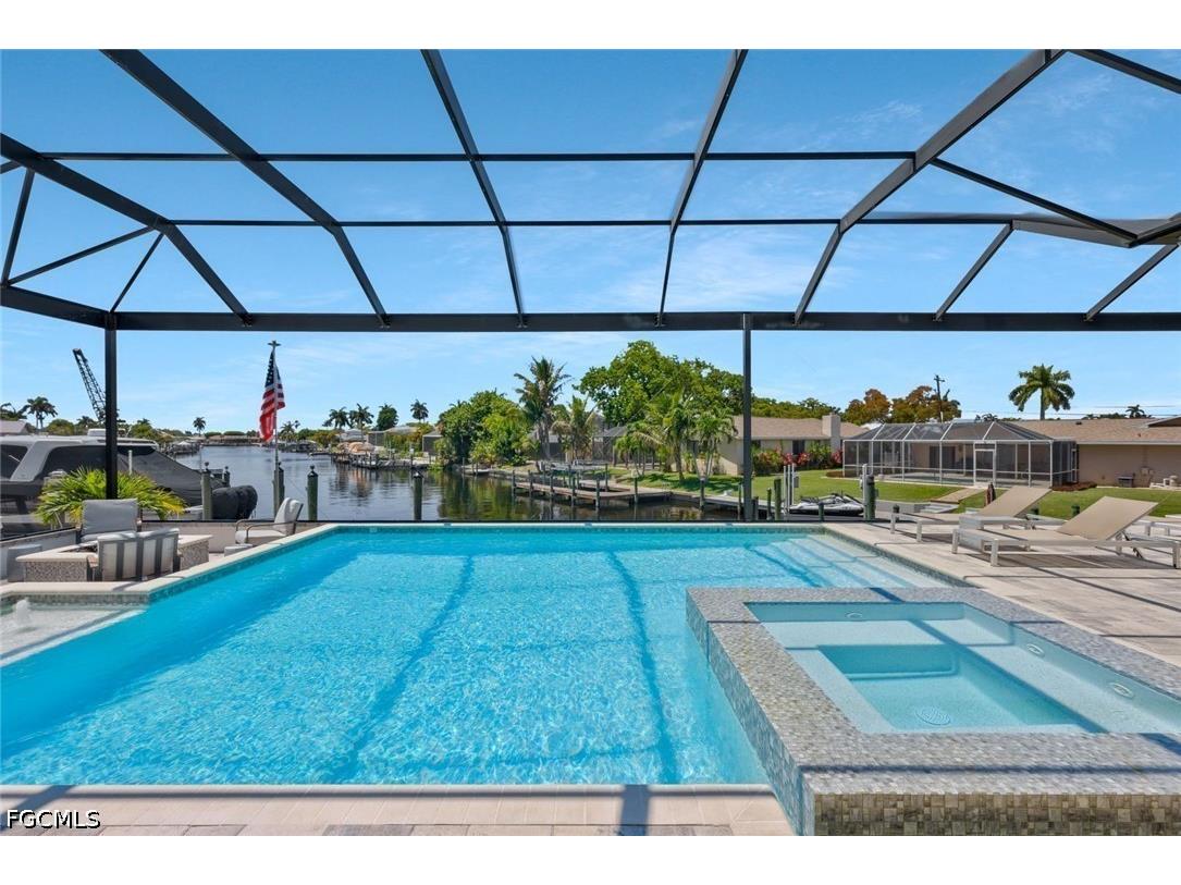 3816 SE 21st Place Cape Coral FL 33904 2026019051 image37