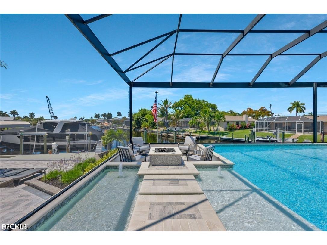3816 SE 21st Place Cape Coral FL 33904 2026019051 image38