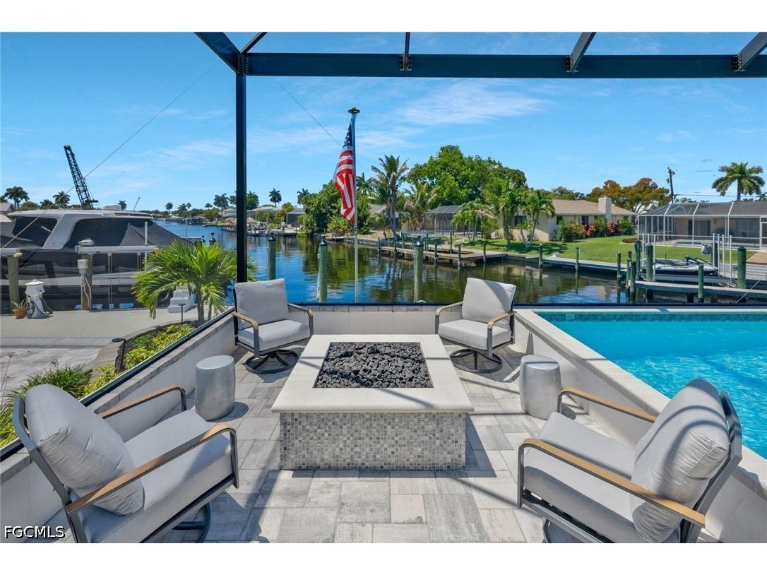 3816 SE 21st Place Cape Coral FL 33904 2026019051 image39