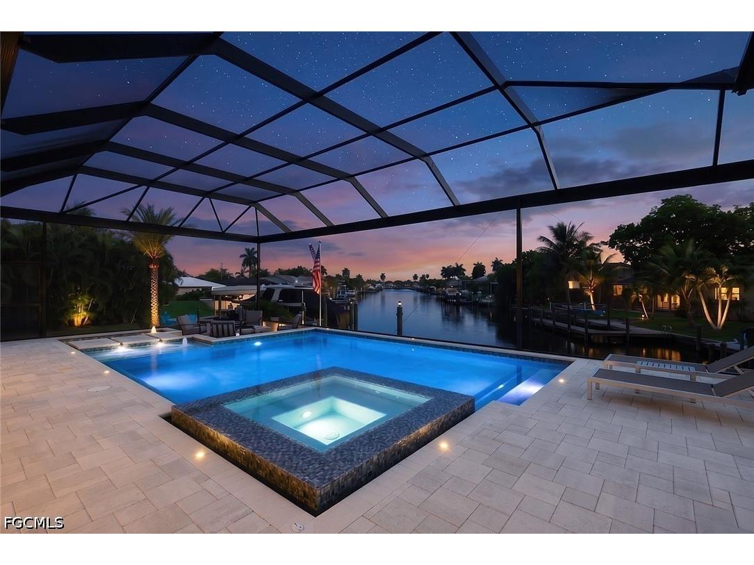 3816 SE 21st Place Cape Coral FL 33904 2026019051 image4
