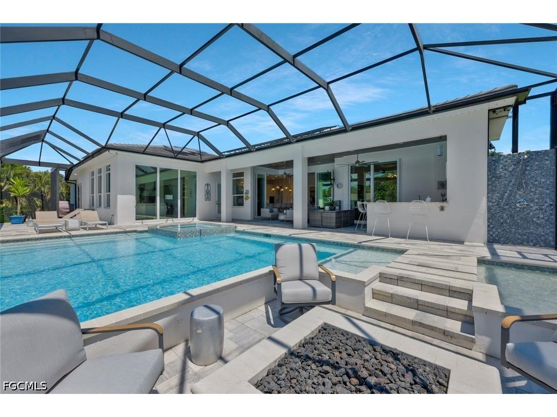 3816 SE 21st Place Cape Coral FL 33904 2026019051 image40