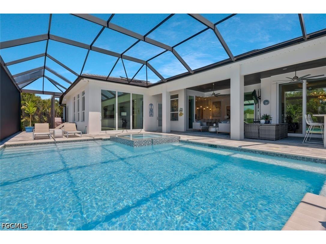 3816 SE 21st Place Cape Coral FL 33904 2026019051 image41