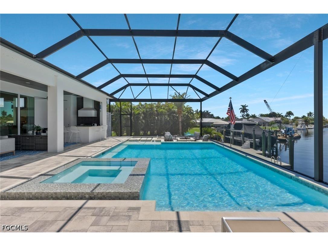 3816 SE 21st Place Cape Coral FL 33904 2026019051 image42