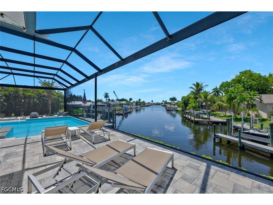 3816 SE 21st Place Cape Coral FL 33904 2026019051 image43