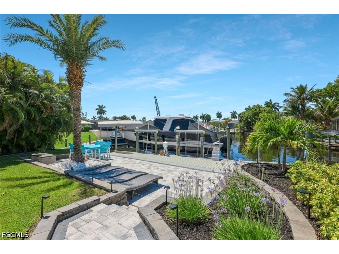 3816 SE 21st Place Cape Coral FL 33904 2026019051 image44