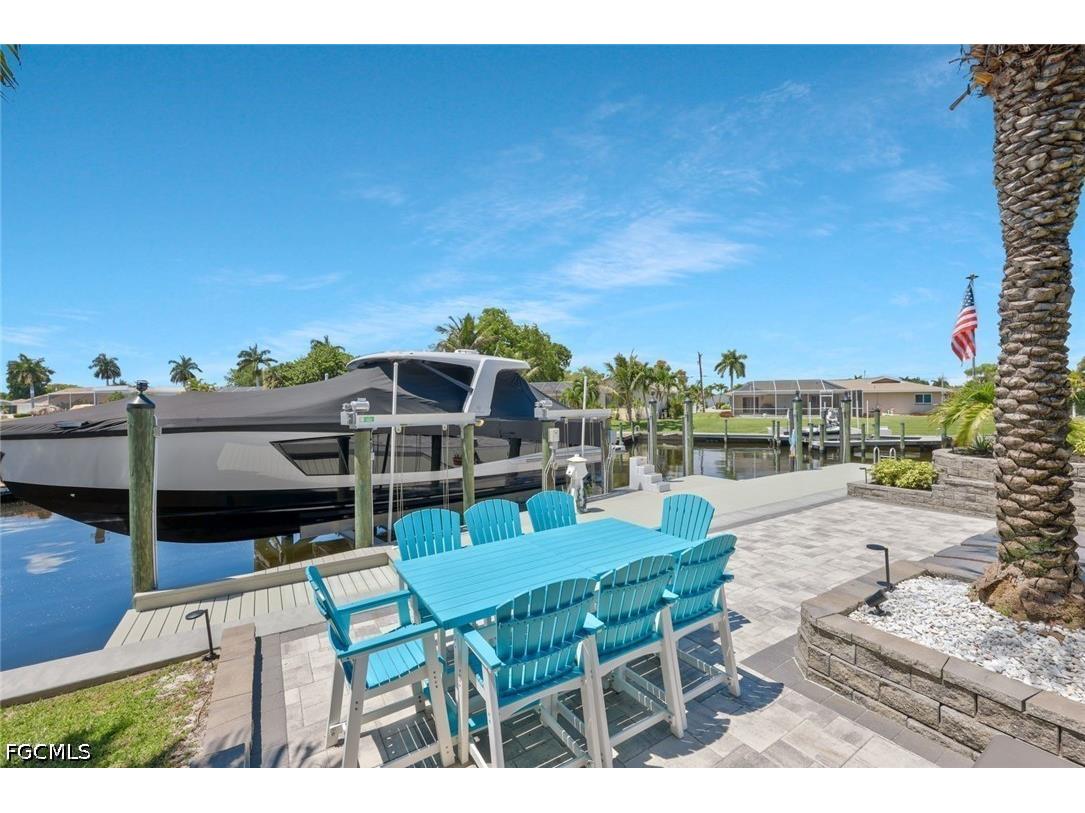 3816 SE 21st Place Cape Coral FL 33904 2026019051 image45
