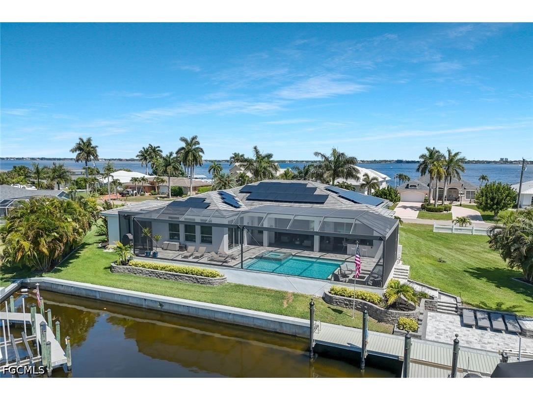 3816 SE 21st Place Cape Coral FL 33904 2026019051 image46
