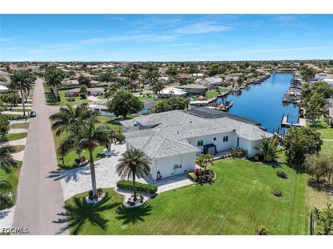 3816 SE 21st Place Cape Coral FL 33904 2026019051 image47